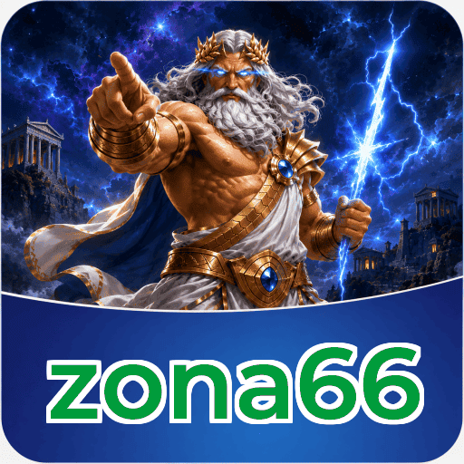 APK Installation Process