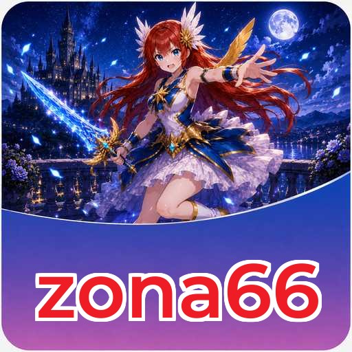Check Android Version