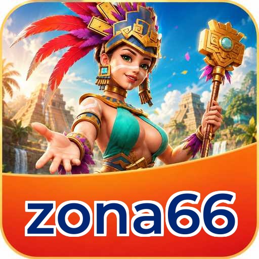 Screenshot Proses Instalasi zona66 APK