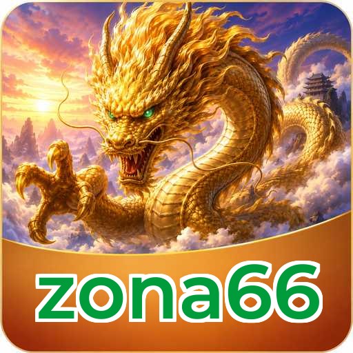 Performa zona66
