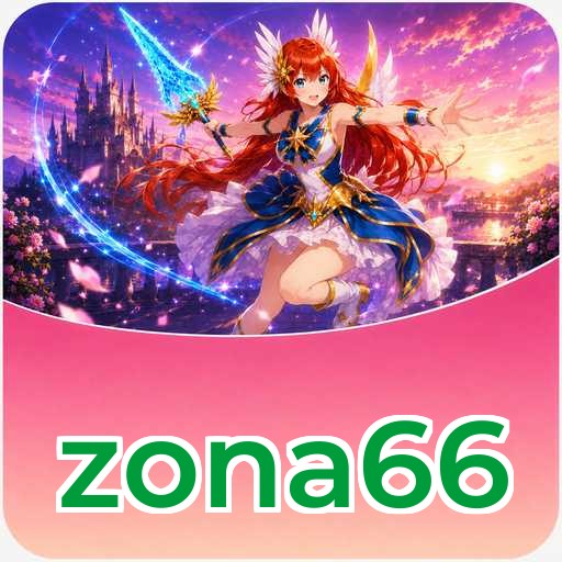 Troubleshooting zona66