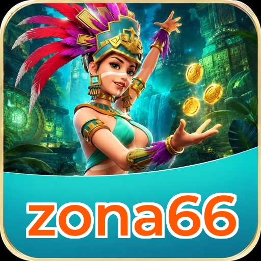 Download APK Process