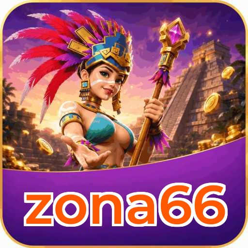 Grafik Performa zona66 APK pada Berbagai Kategori Perangkat